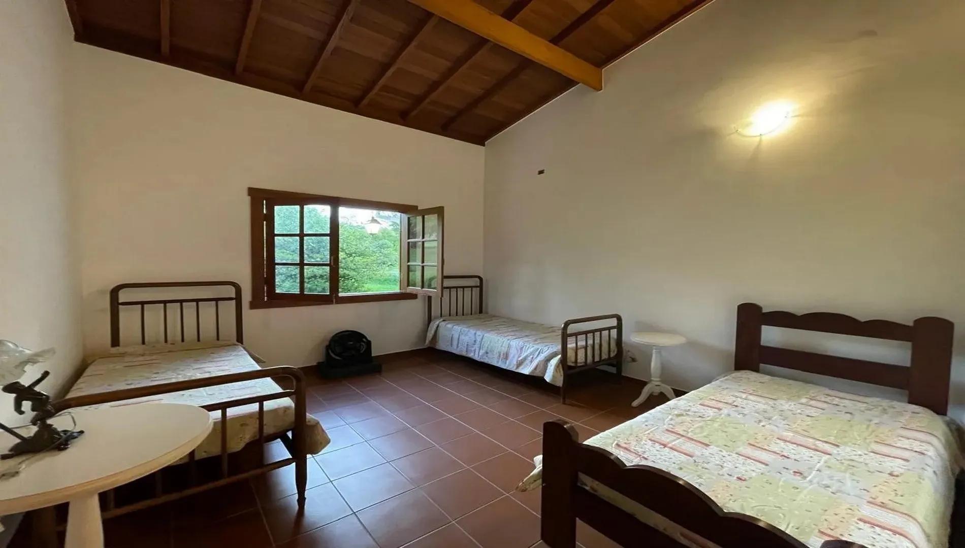 Imagem 80 da Fazenda Pinheirinho em Itu SP