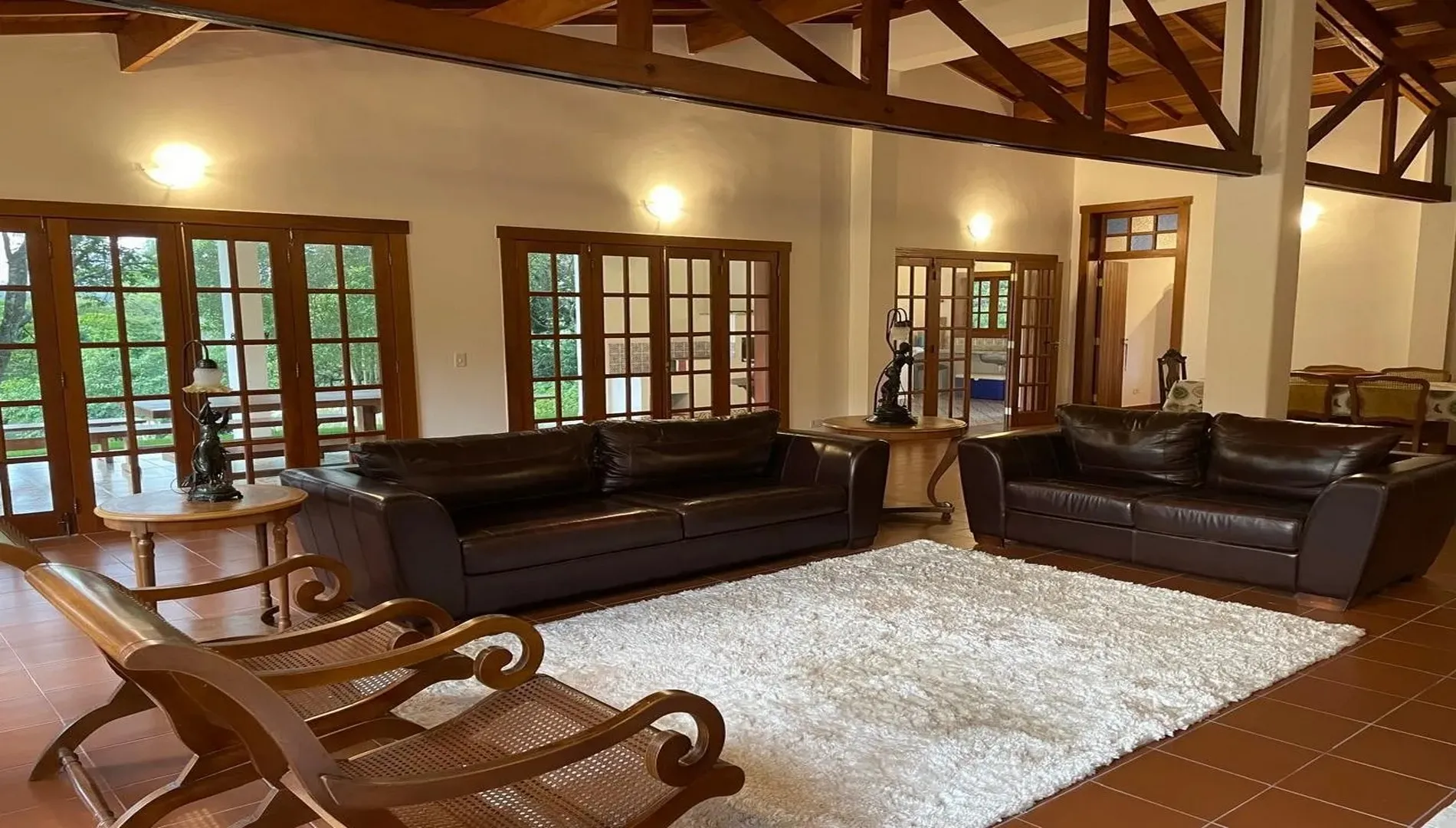 Imagem 82 da Fazenda Pinheirinho em Itu SP