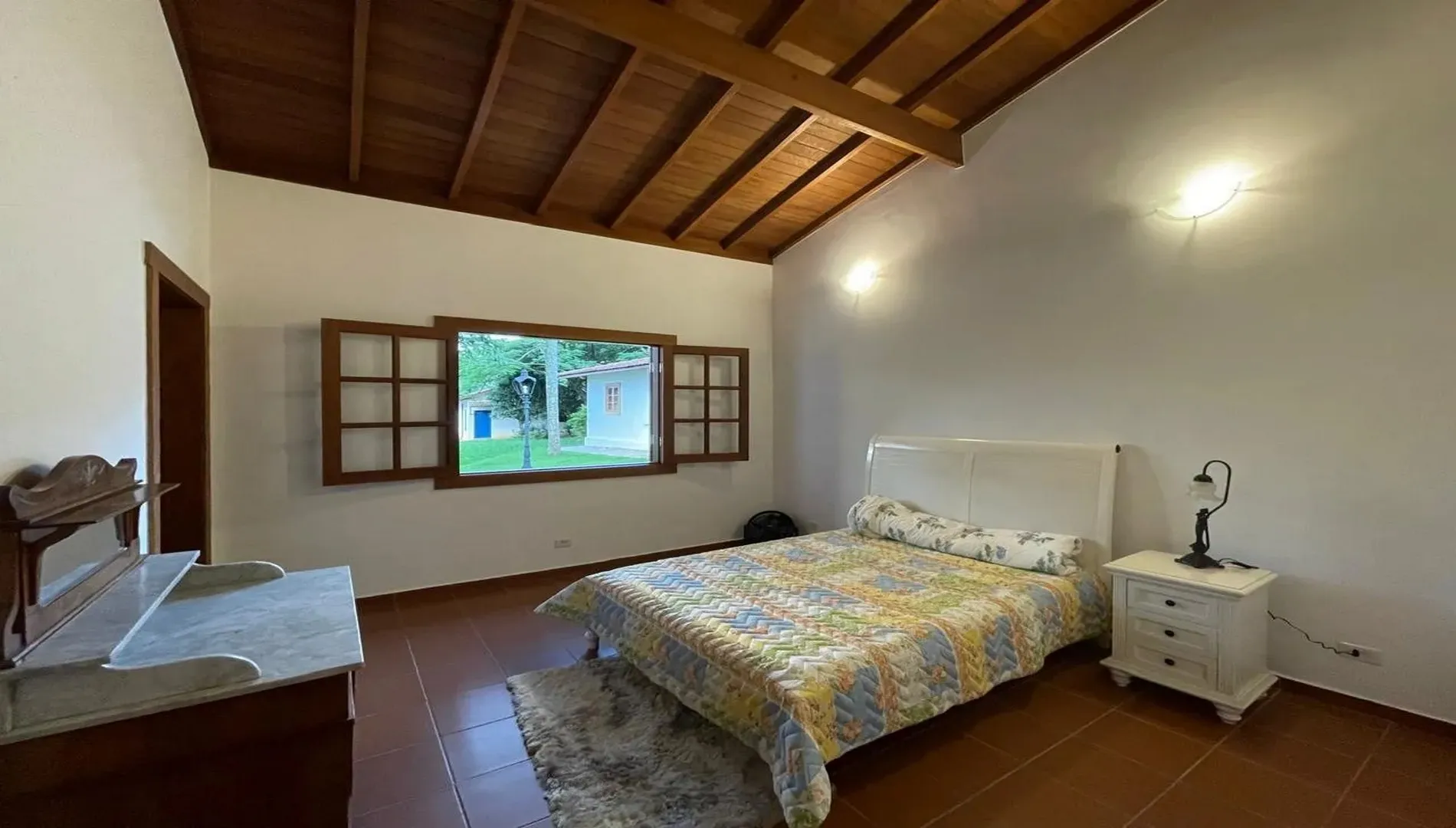 Imagem 83 da Fazenda Pinheirinho em Itu SP