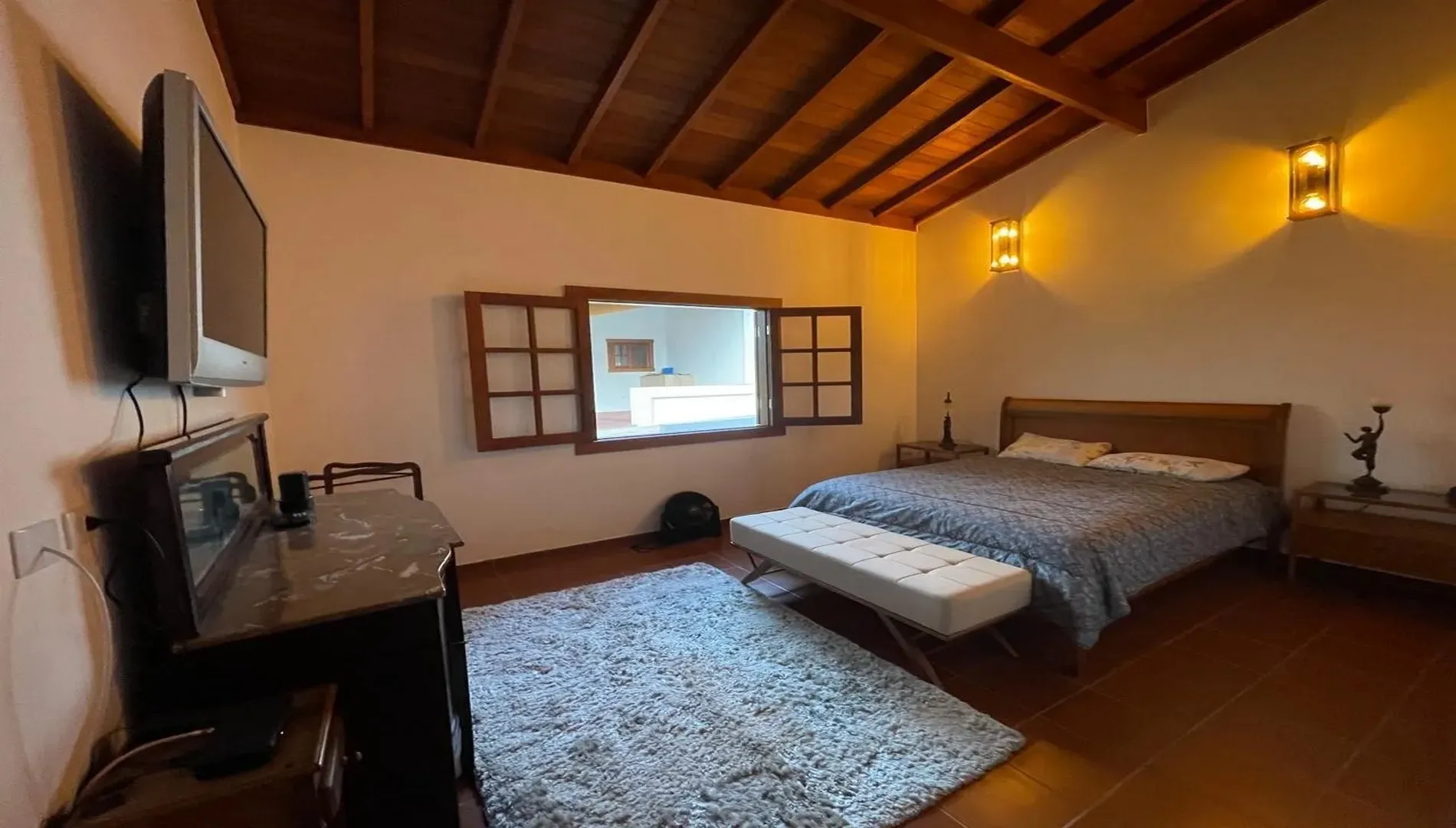 Imagem 84 da Fazenda Pinheirinho em Itu SP