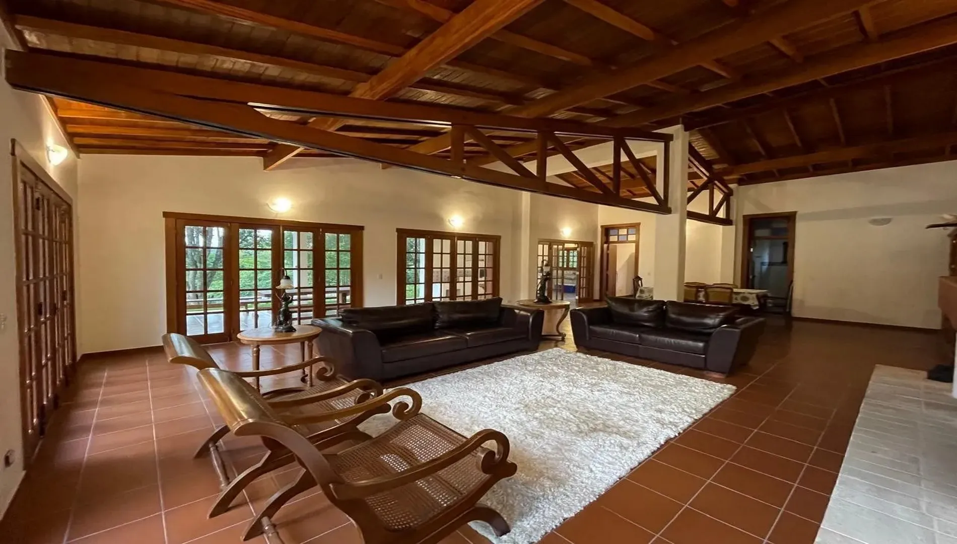 Imagem 85 da Fazenda Pinheirinho em Itu SP