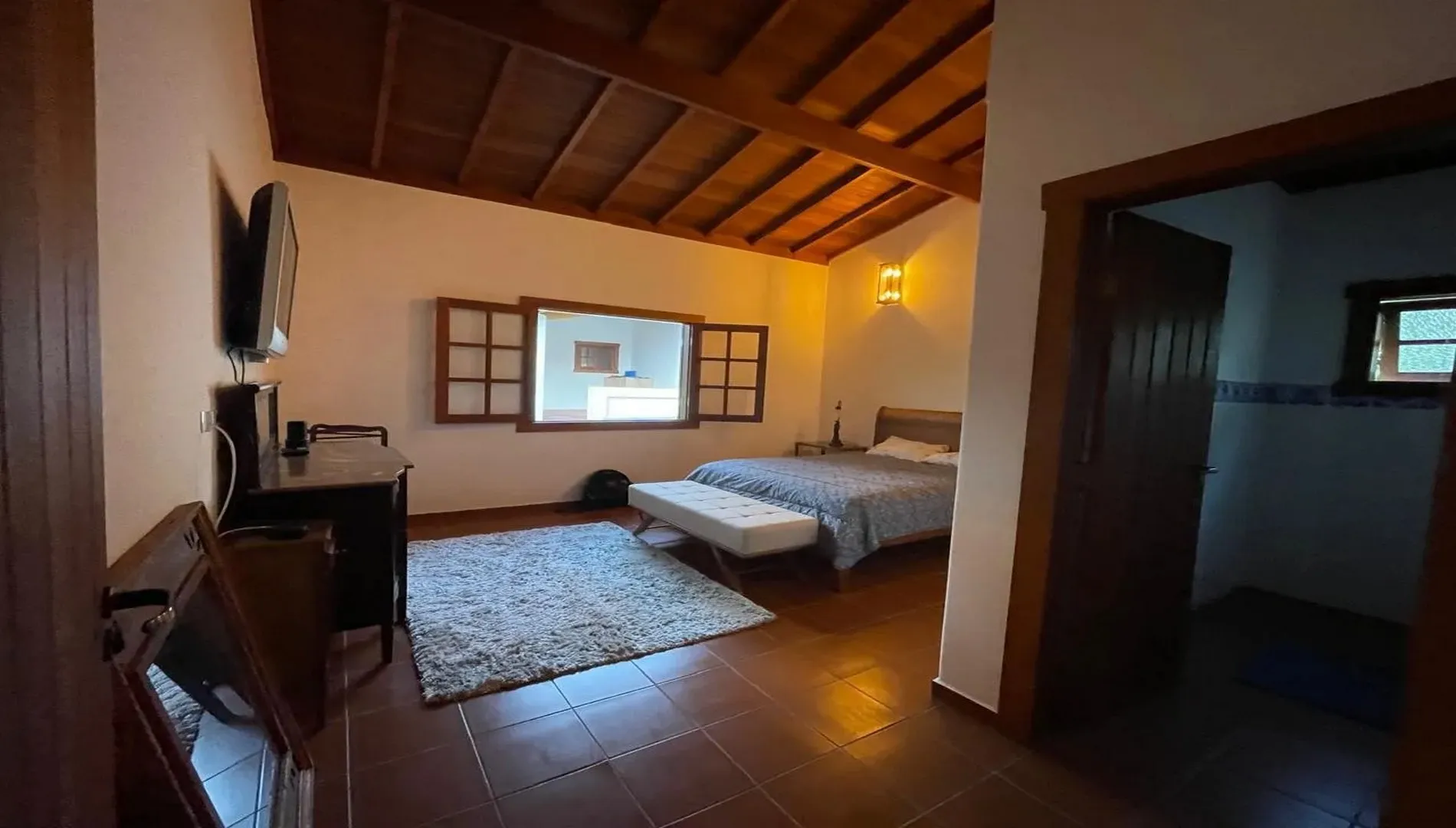 Imagem 86 da Fazenda Pinheirinho em Itu SP