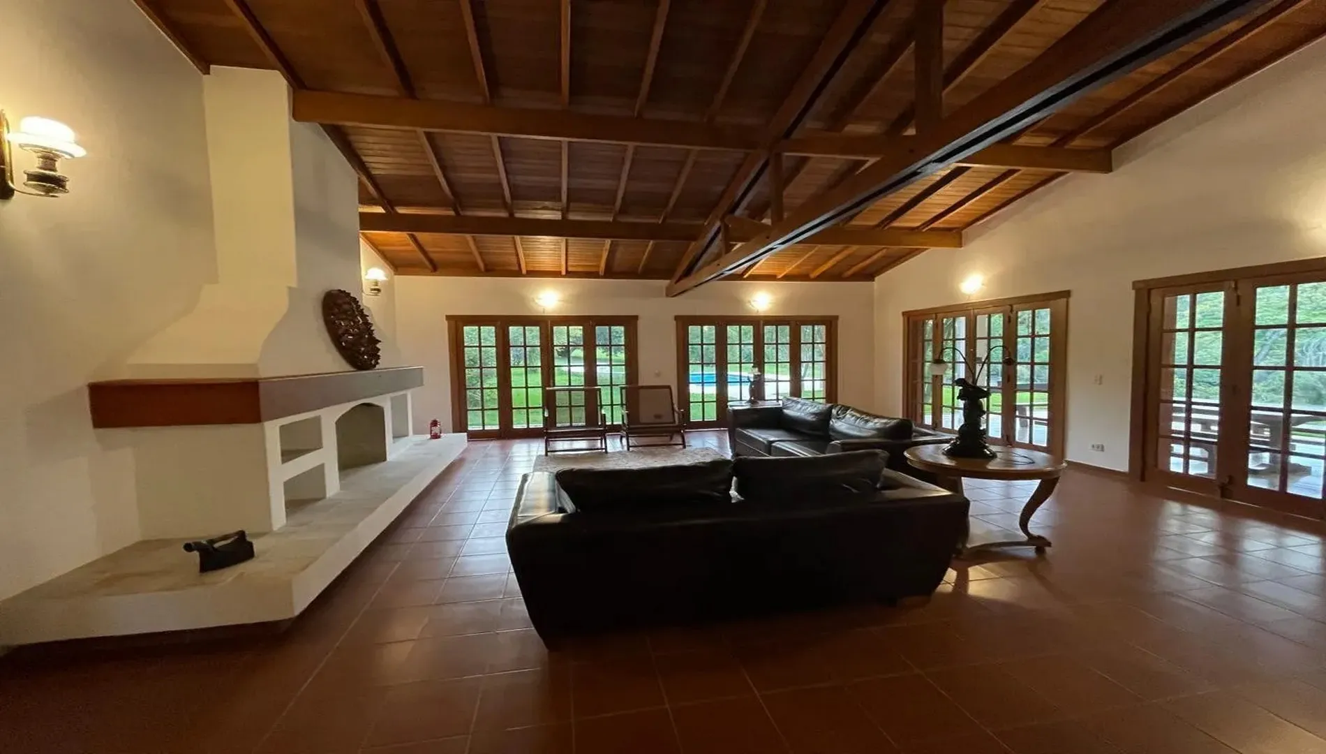 Imagem 88 da Fazenda Pinheirinho em Itu SP