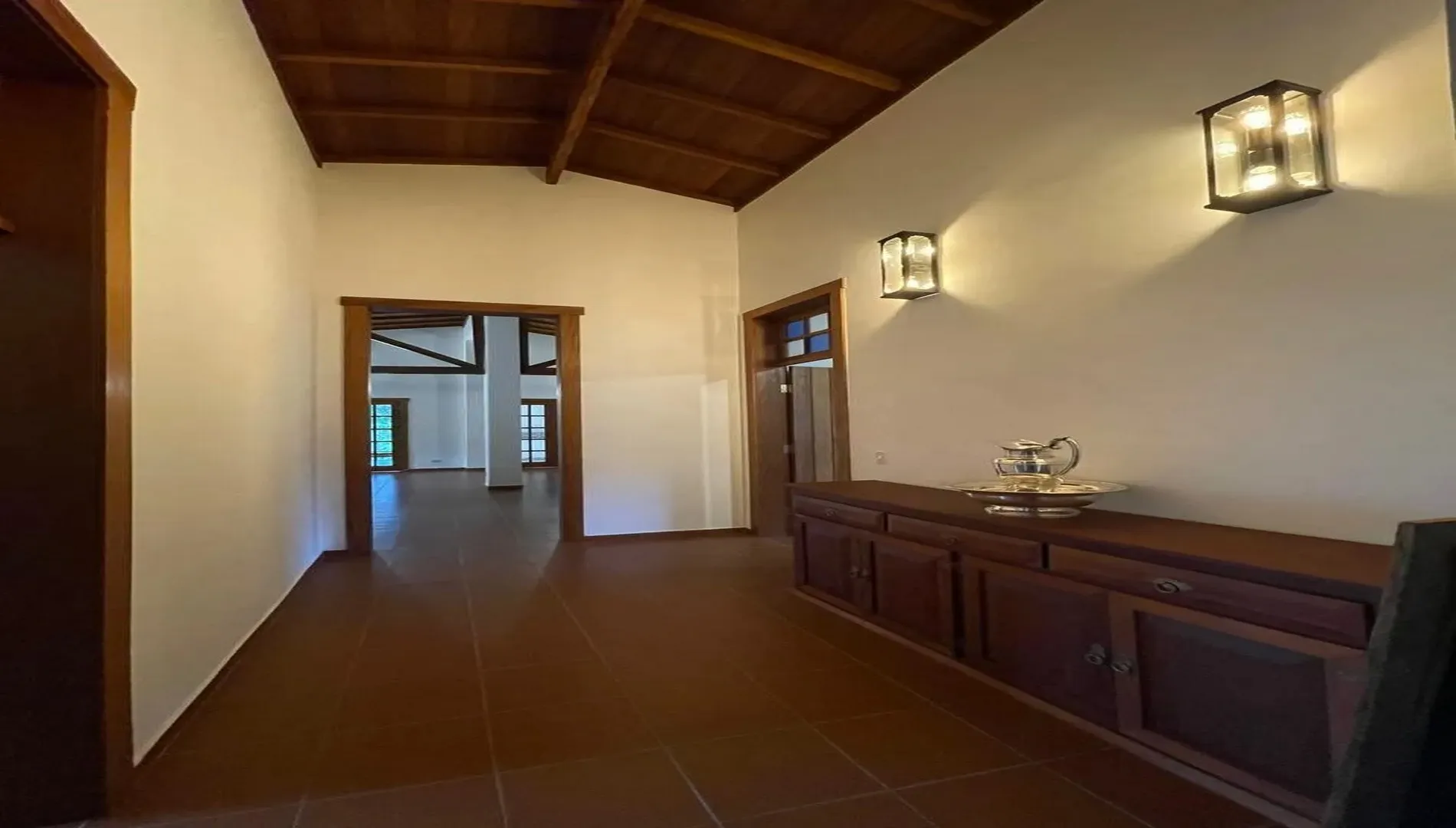 Imagem 89 da Fazenda Pinheirinho em Itu SP