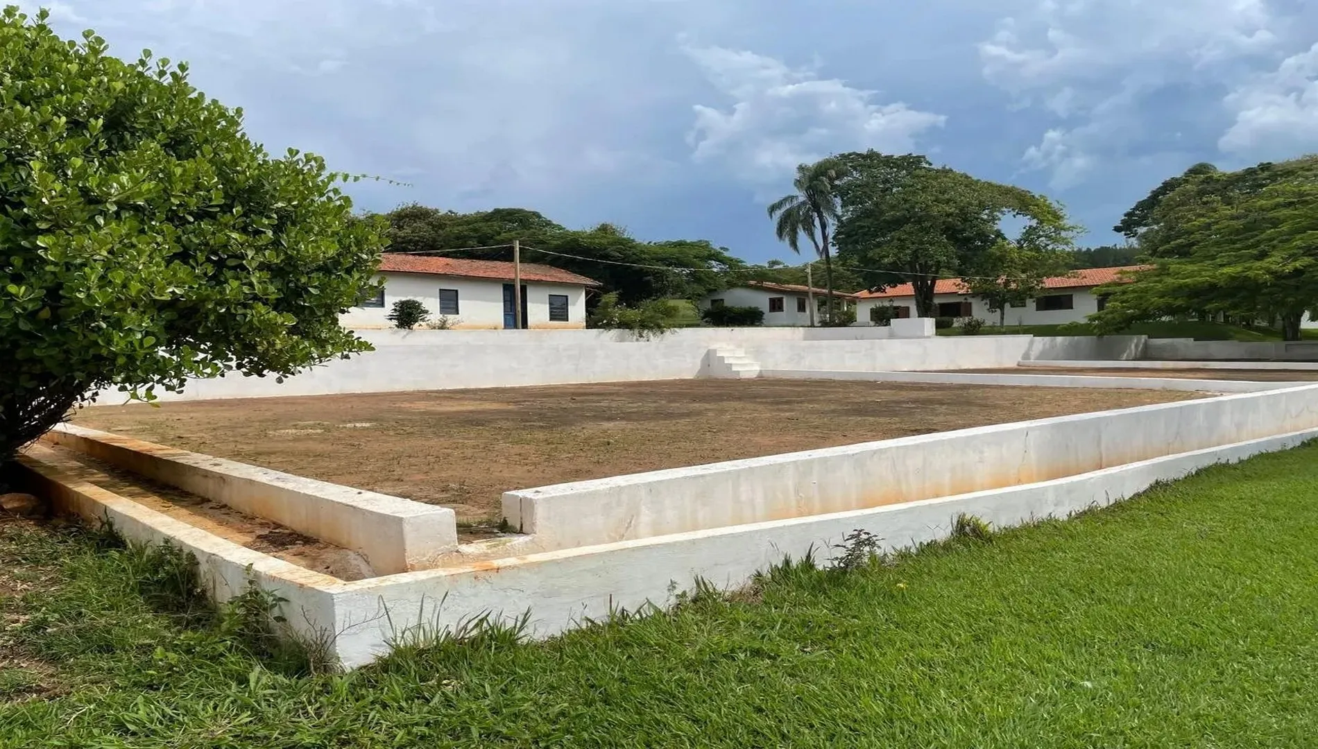 Imagem 9 da Fazenda Pinheirinho em Itu SP