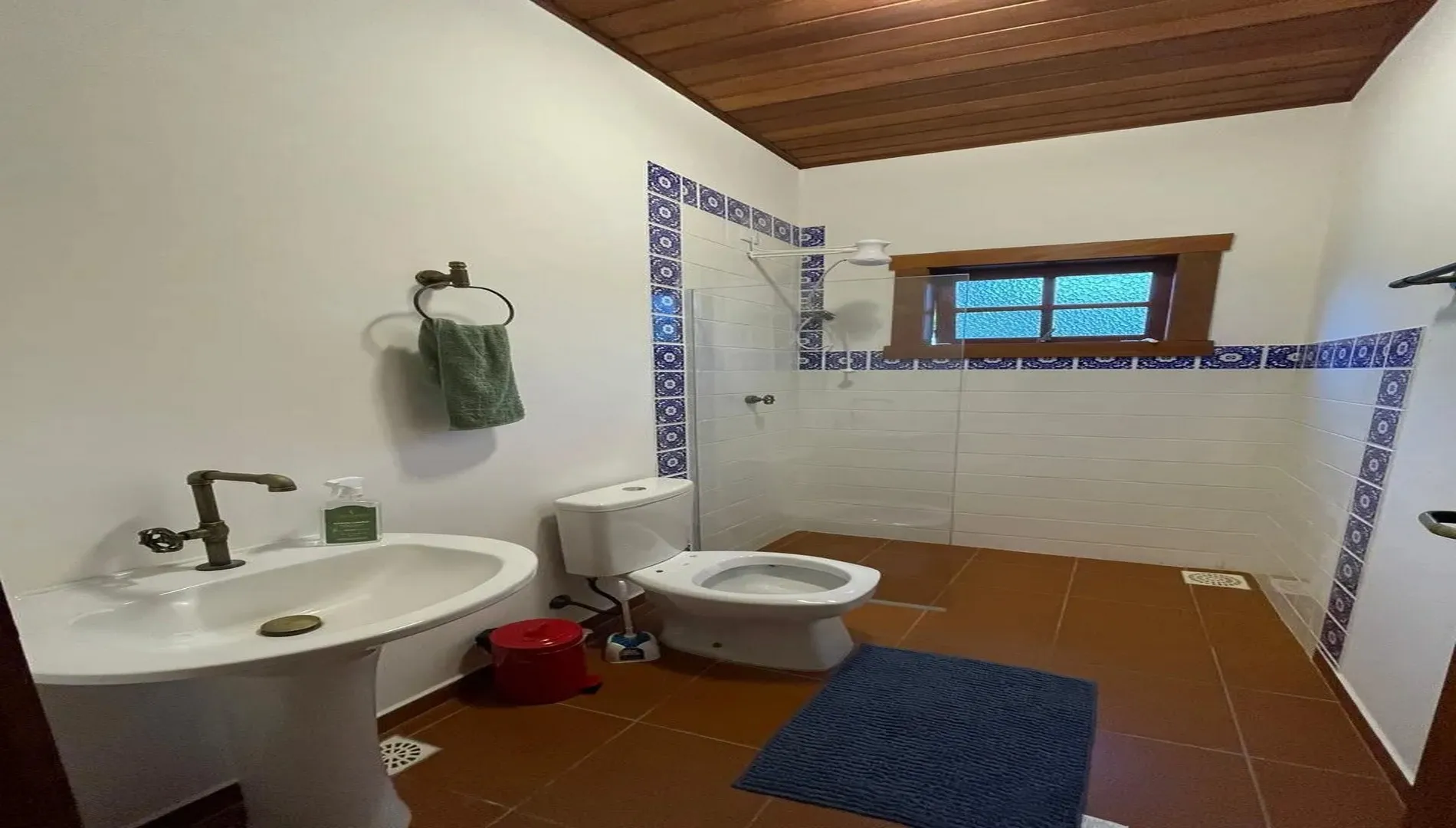 Imagem 90 da Fazenda Pinheirinho em Itu SP