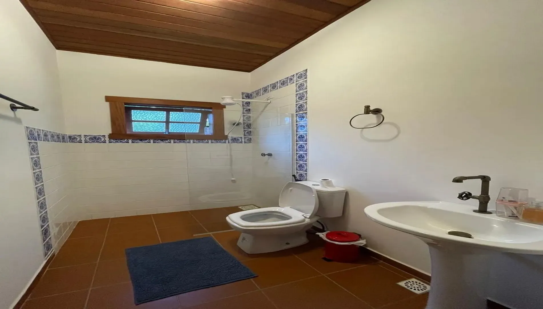 Imagem 92 da Fazenda Pinheirinho em Itu SP