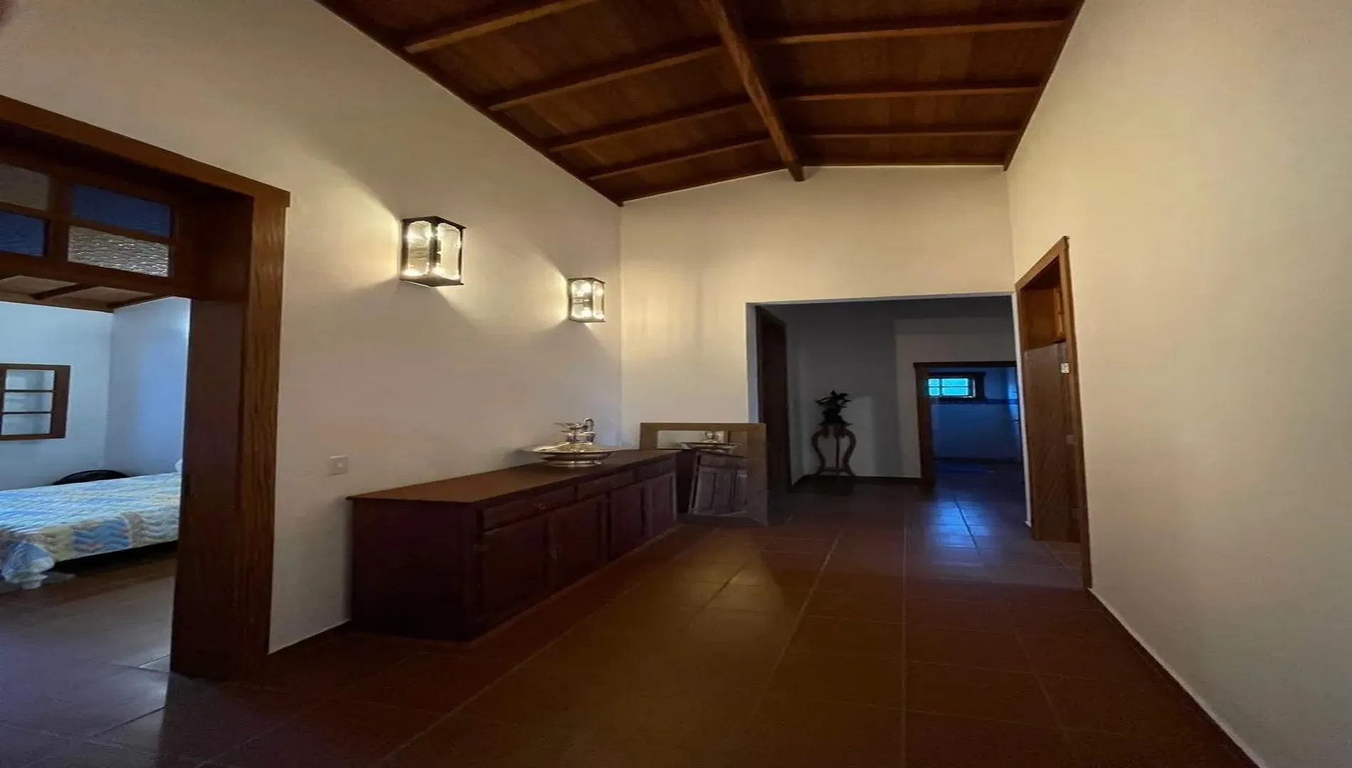 Imagem 93 da Fazenda Pinheirinho em Itu SP