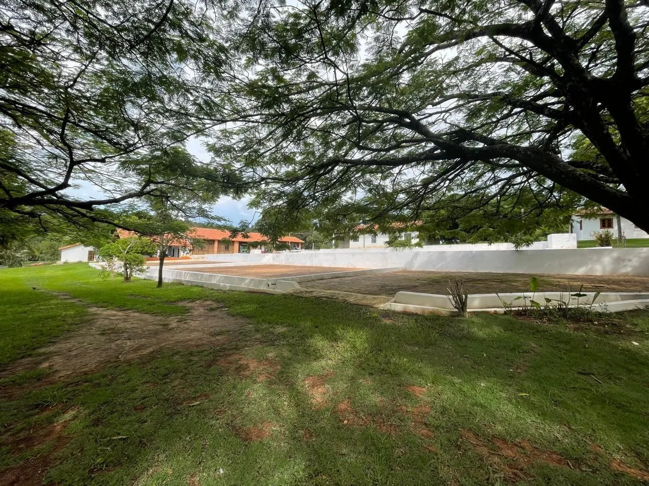 Imagem 11 da Fazenda Estrada Pinheirinho