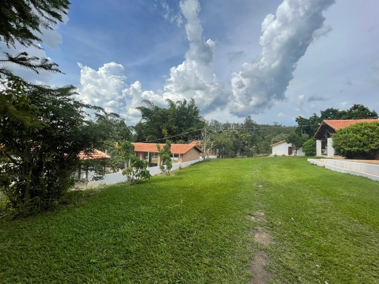 Imagem 13 da Fazenda Estrada Pinheirinho