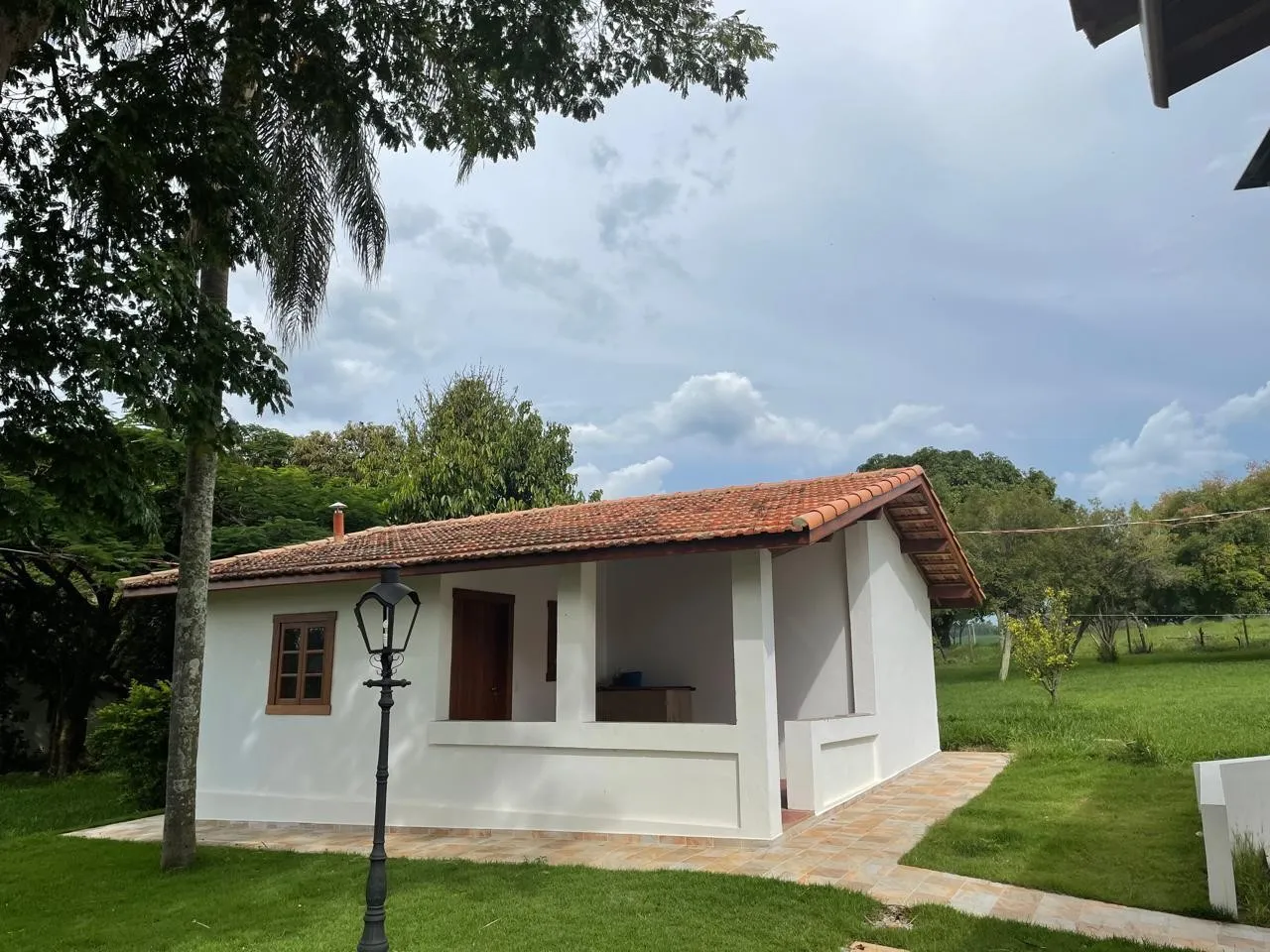 Imagem 15 da Fazenda Estrada Pinheirinho