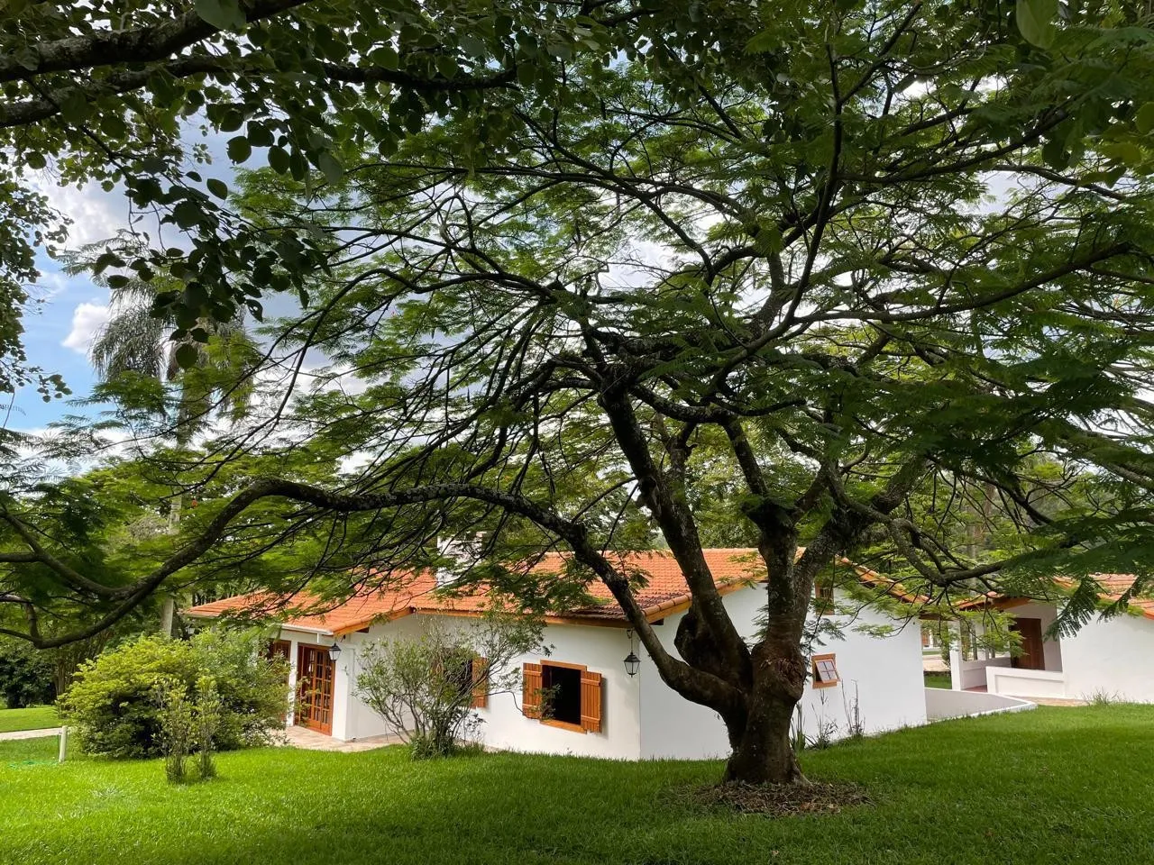 Imagem 29 da Fazenda Estrada Pinheirinho