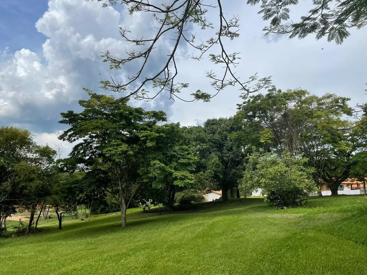 Imagem 31 da Fazenda Estrada Pinheirinho