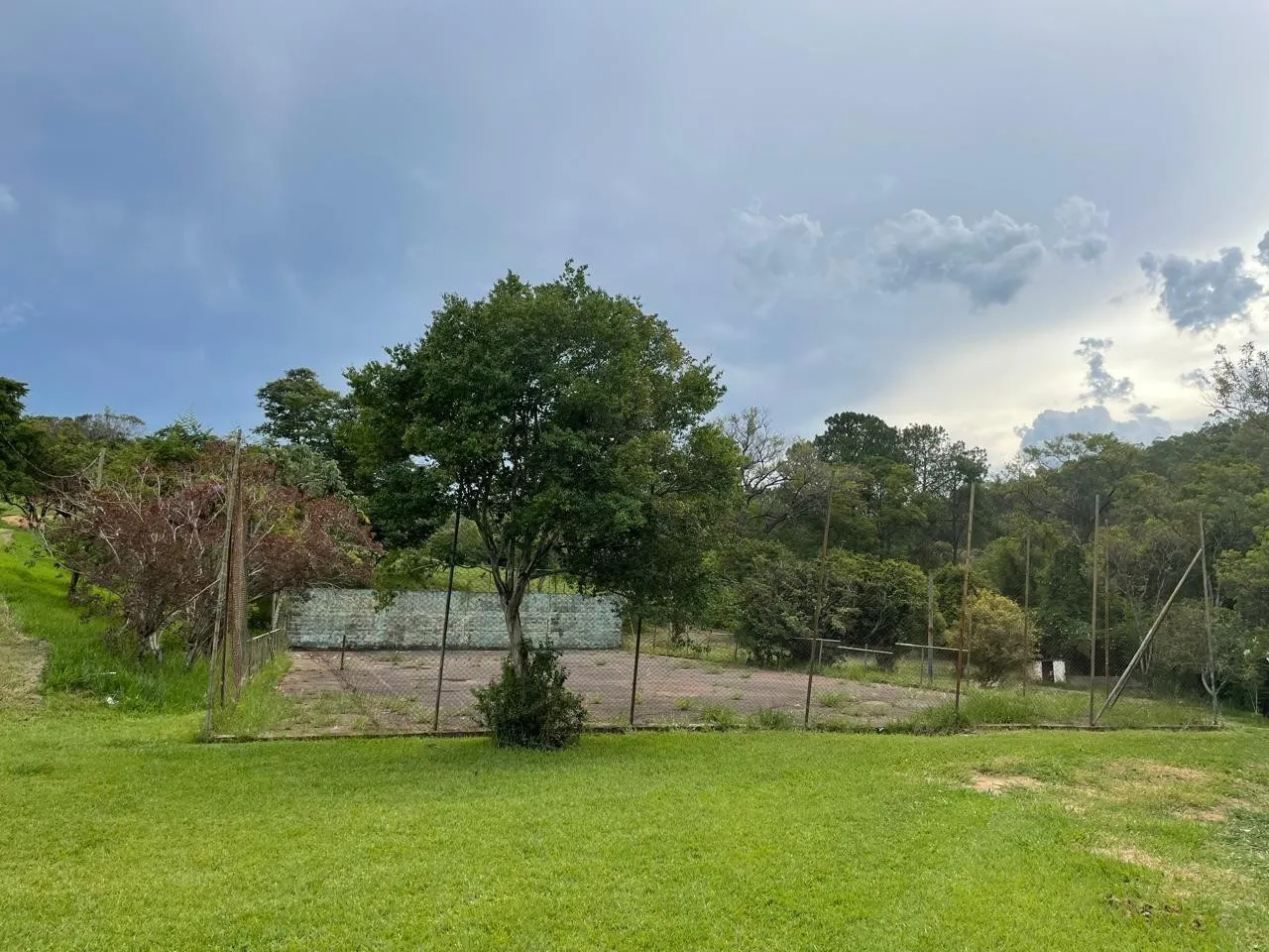 Imagem 33 da Fazenda Estrada Pinheirinho