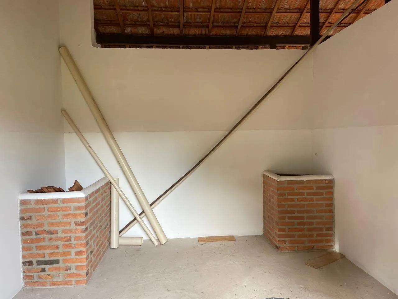 Imagem 69 da Fazenda Estrada Pinheirinho