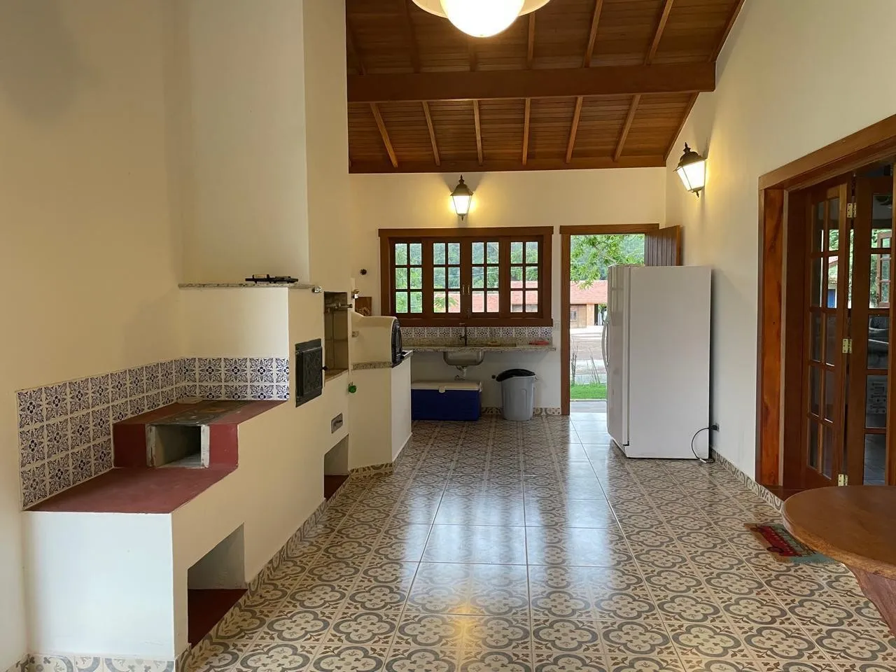 Imagem 71 da Fazenda Estrada Pinheirinho