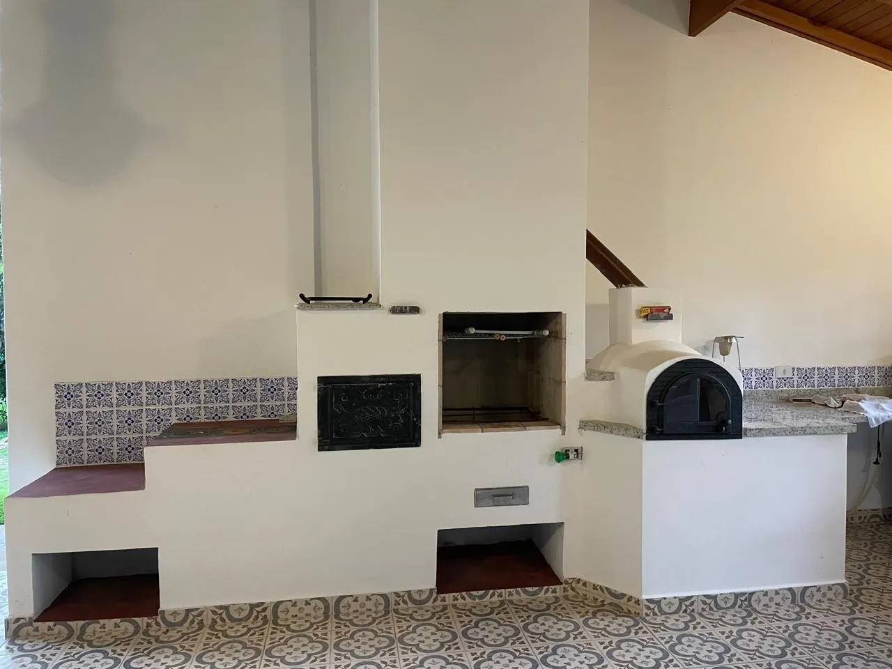 Imagem 76 da Fazenda Estrada Pinheirinho