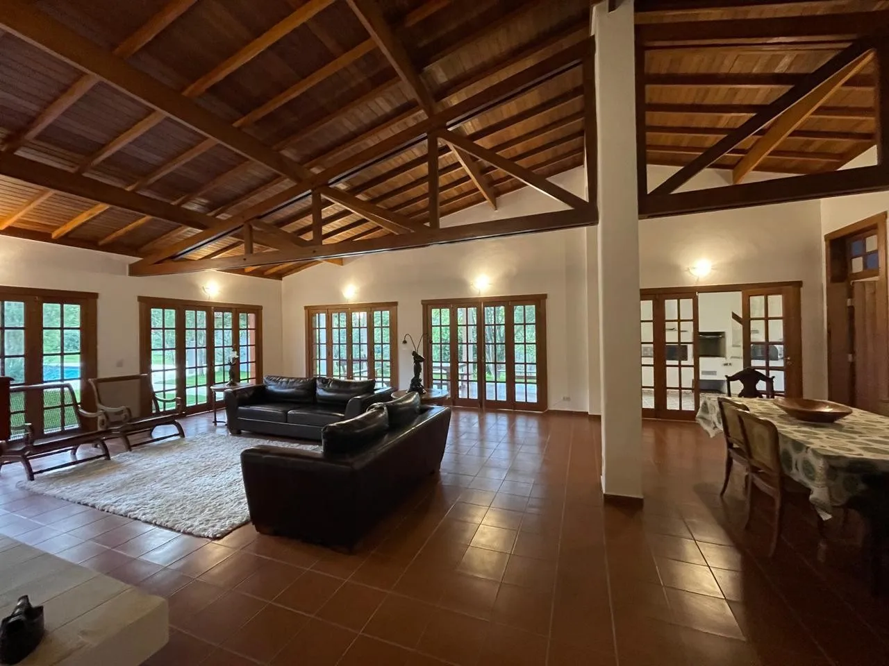 Imagem 77 da Fazenda Estrada Pinheirinho