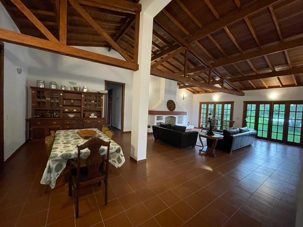 Imagem 79 da Fazenda Estrada Pinheirinho