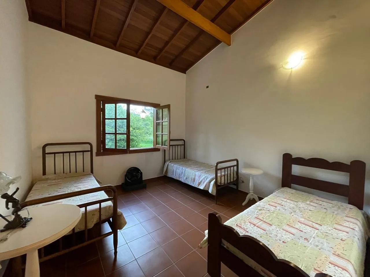 Imagem 80 da Fazenda Estrada Pinheirinho