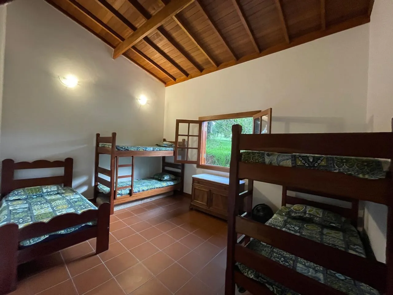 Imagem 81 da Fazenda Estrada Pinheirinho