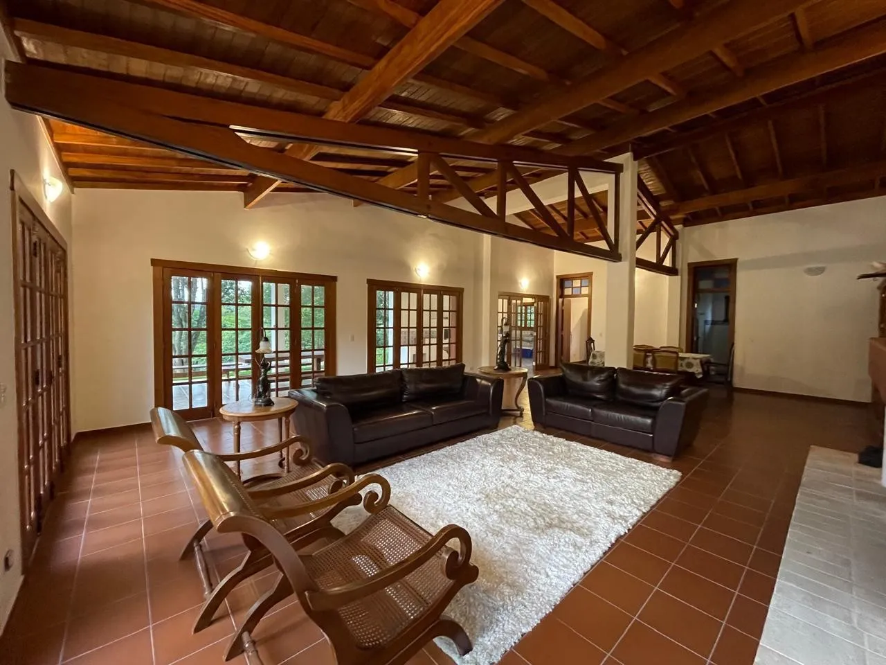 Imagem 85 da Fazenda Estrada Pinheirinho