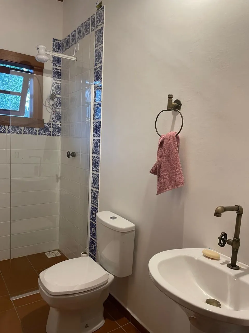 Imagem 91 da Fazenda Estrada Pinheirinho