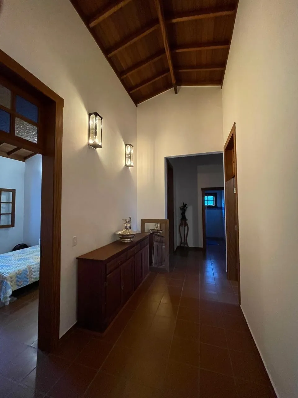 Imagem 93 da Fazenda Estrada Pinheirinho