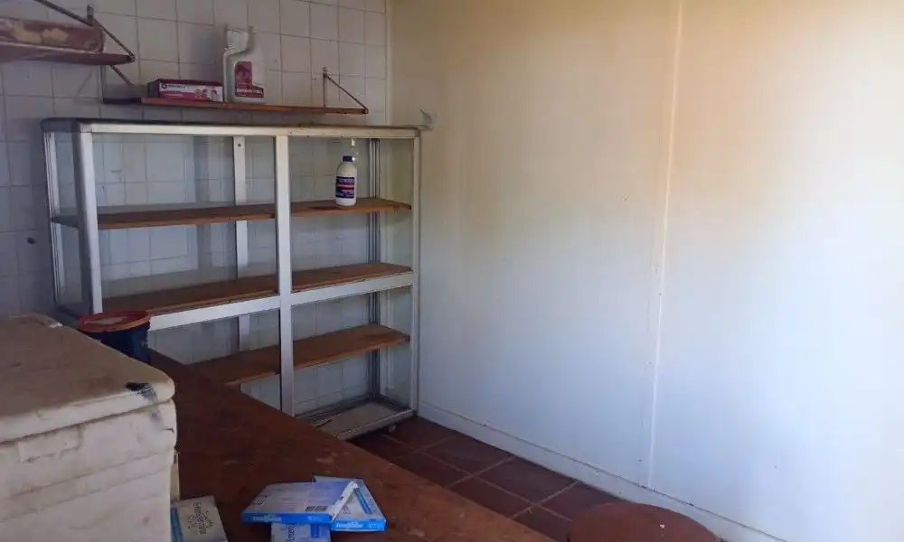 Imagem 12 da Fazenda Porto Feliz