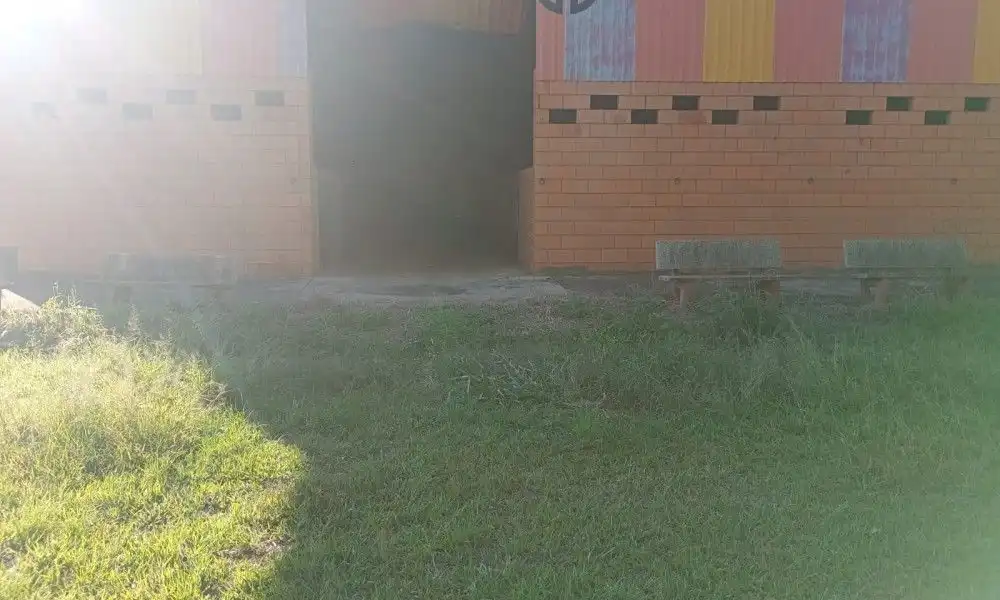 Imagem 22 da Fazenda Porto Feliz