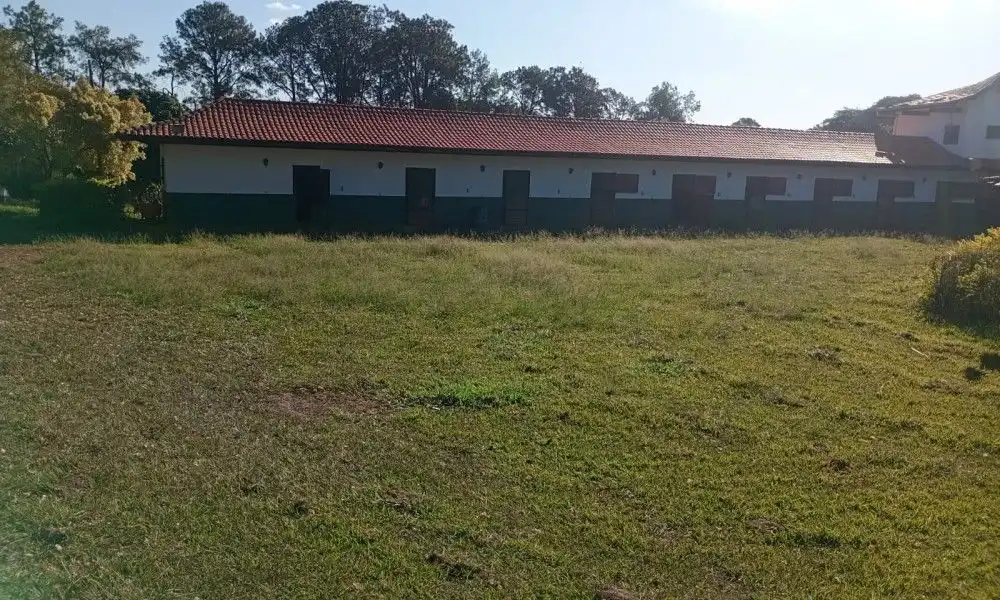 Imagem 41 da Fazenda Porto Feliz