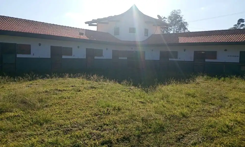 Imagem 54 da Fazenda Porto Feliz