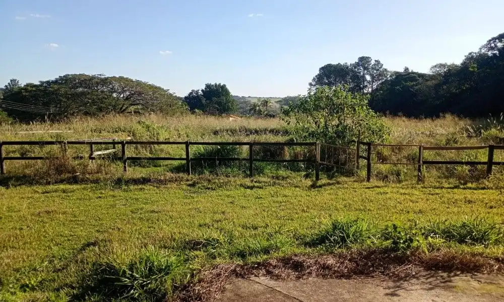 Imagem 56 da Fazenda Porto Feliz