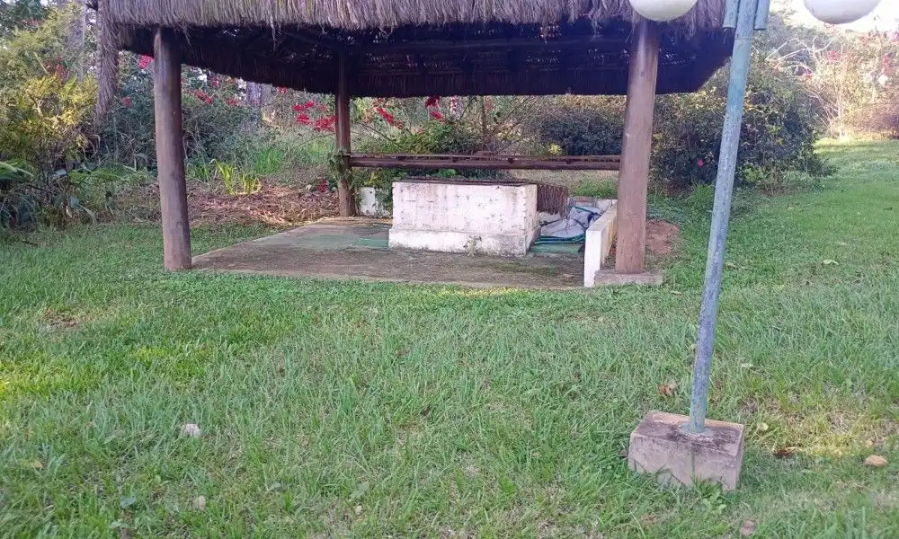 Imagem 83 da Fazenda Porto Feliz