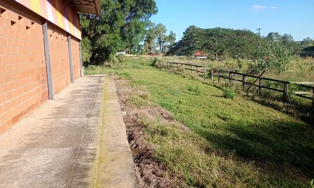 Imagem 97 da Fazenda Porto Feliz