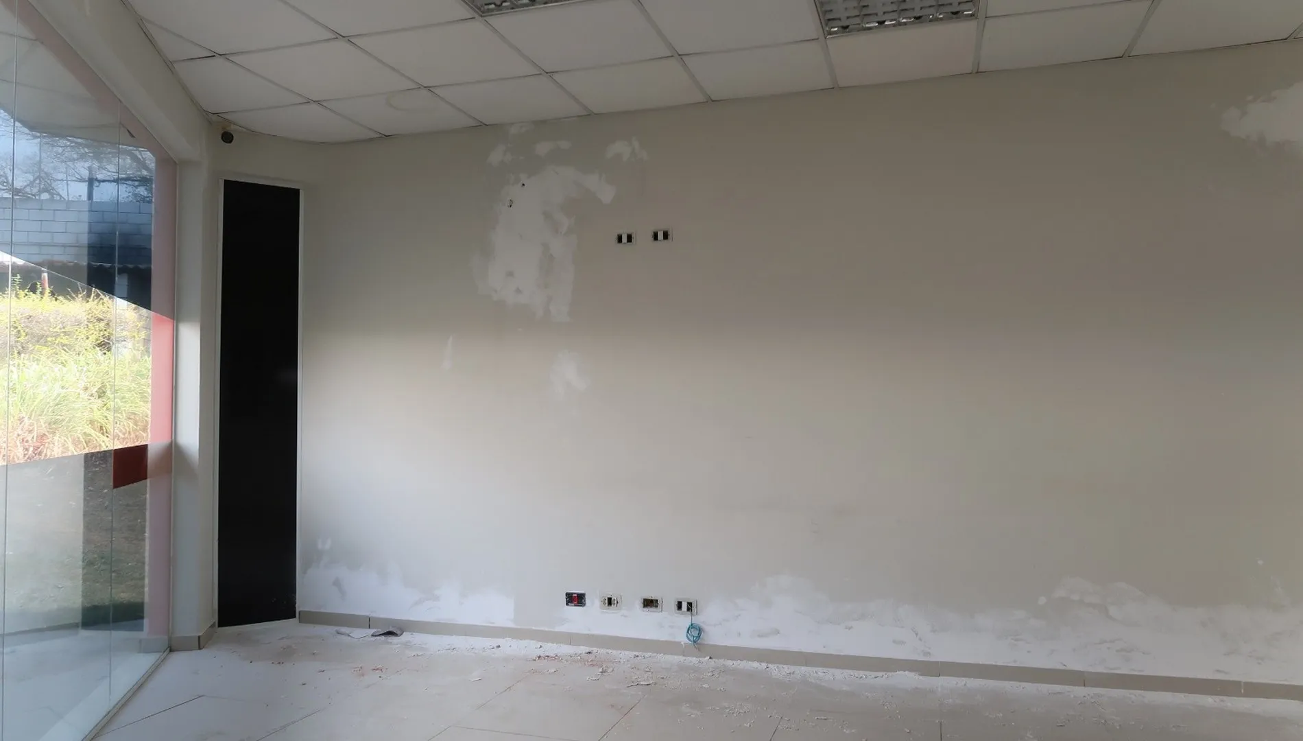 Imagem 22 da Locação Estacionamento Indaiatuba SP