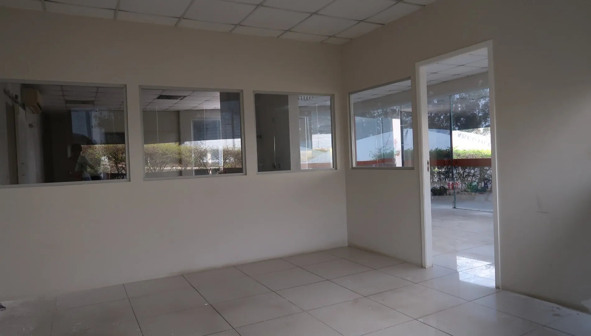 Imagem 23 da Locação Estacionamento Indaiatuba SP