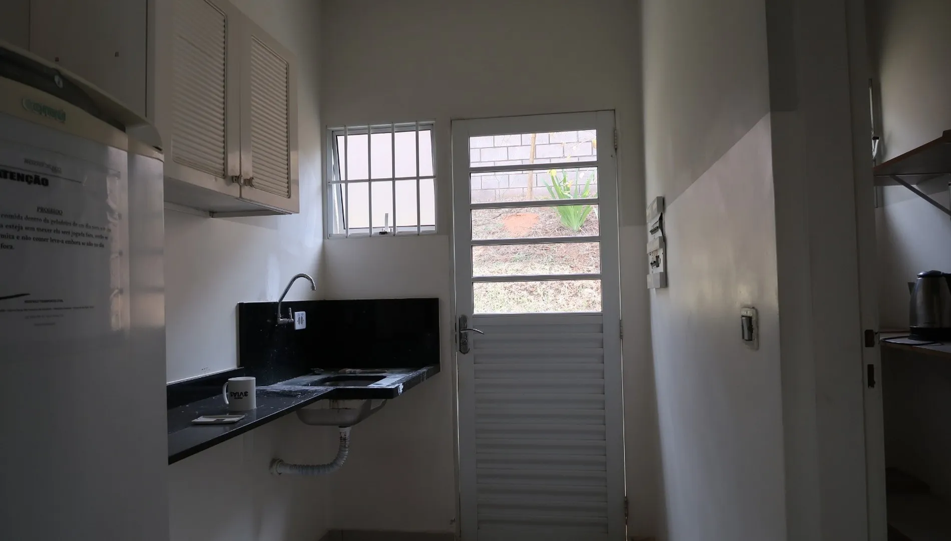 Imagem 24 da Locação Estacionamento Indaiatuba SP