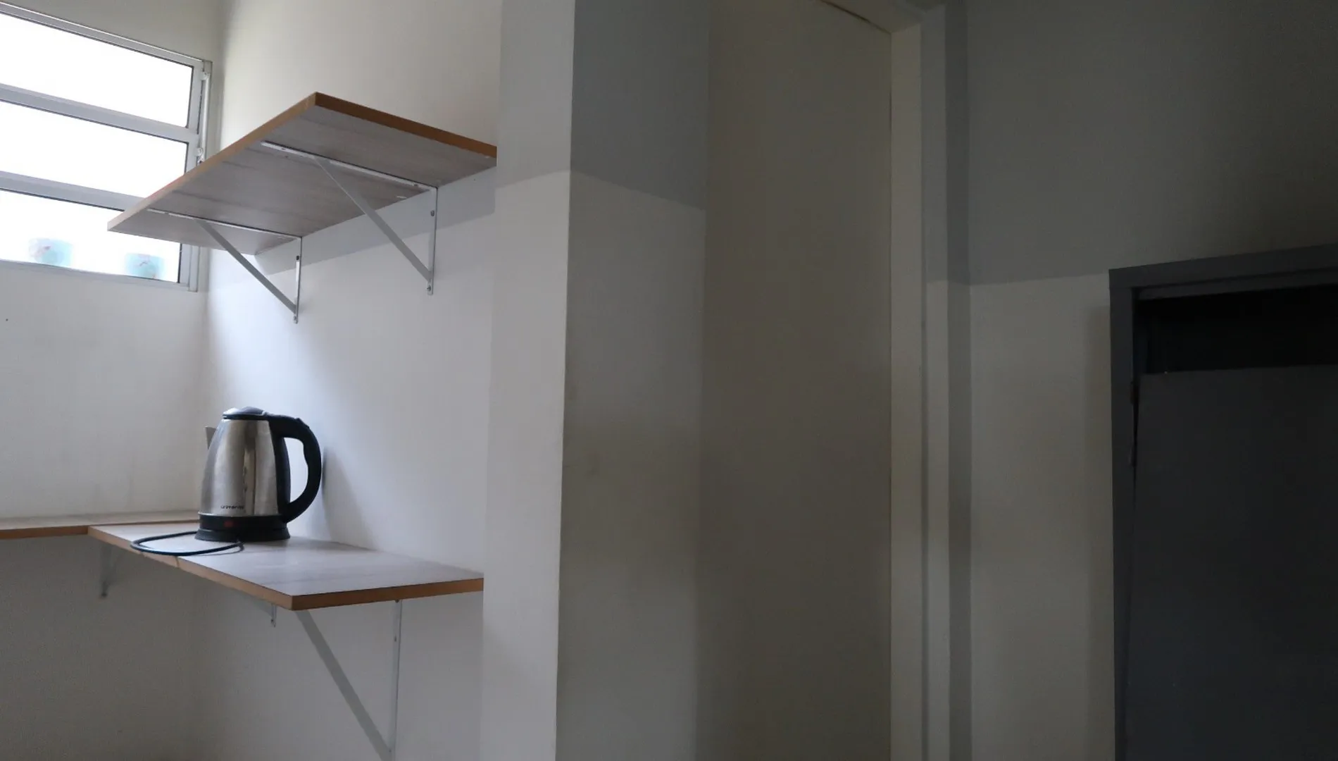 Imagem 26 da Locação Estacionamento Indaiatuba SP