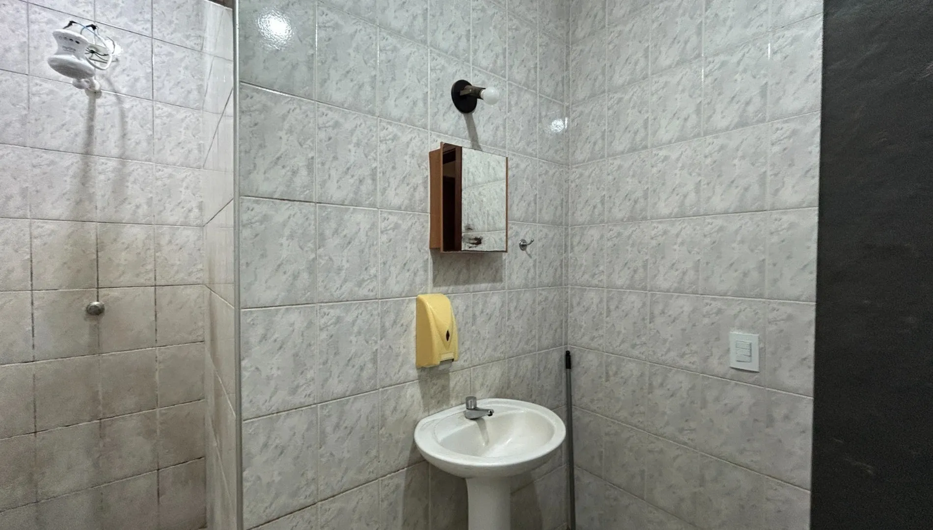 Imagem 10 da Locação Industrial Indaiatuba SP