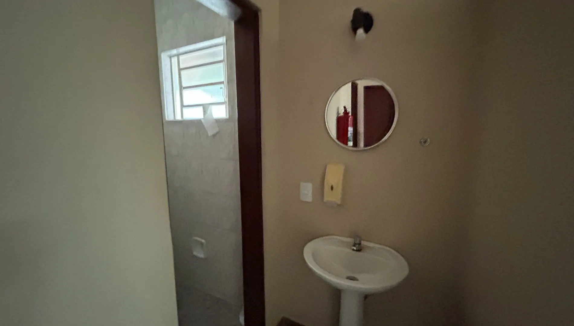 Imagem 11 da Locação Industrial Indaiatuba SP