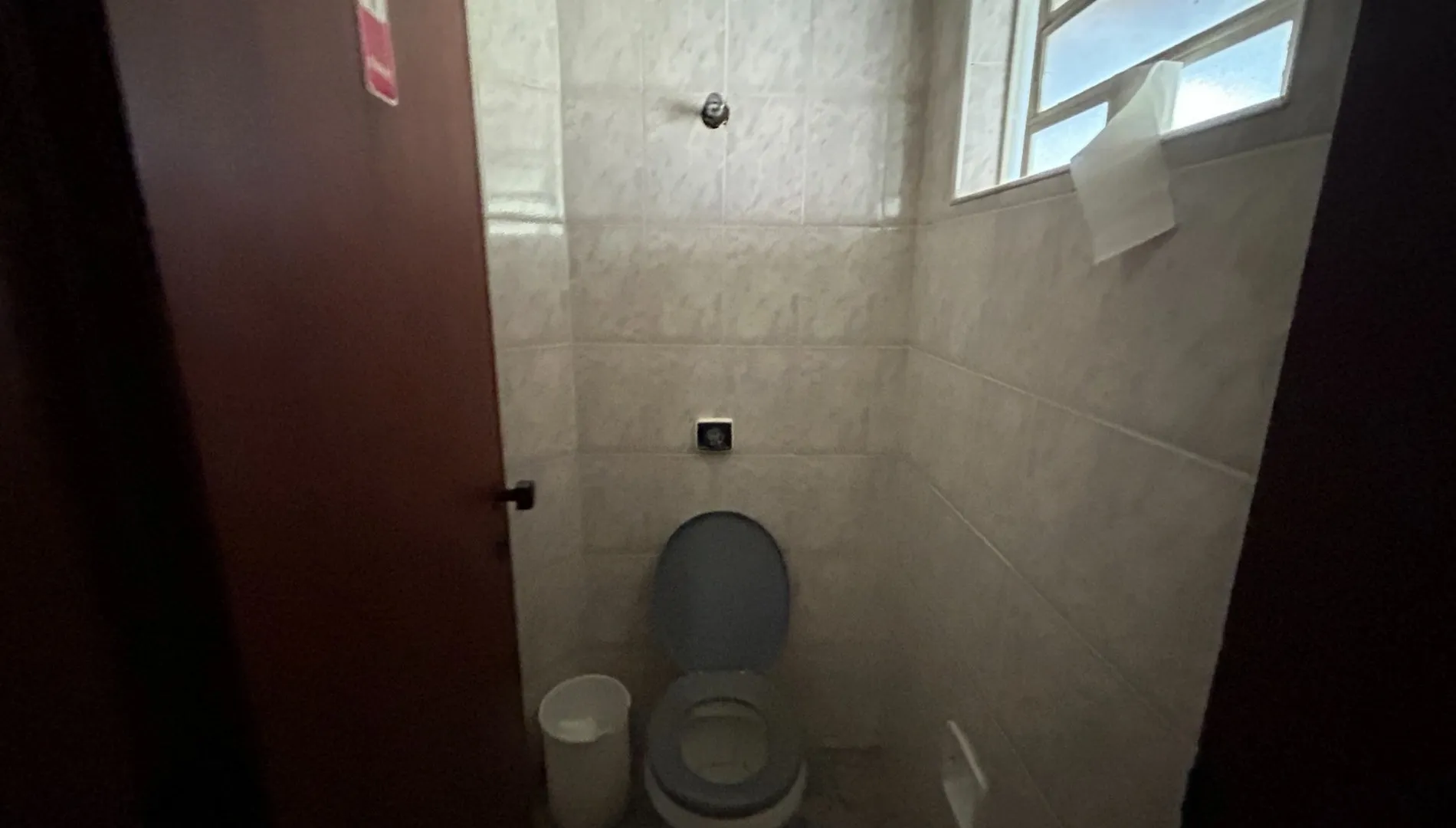 Imagem 14 da Locação Industrial Indaiatuba SP