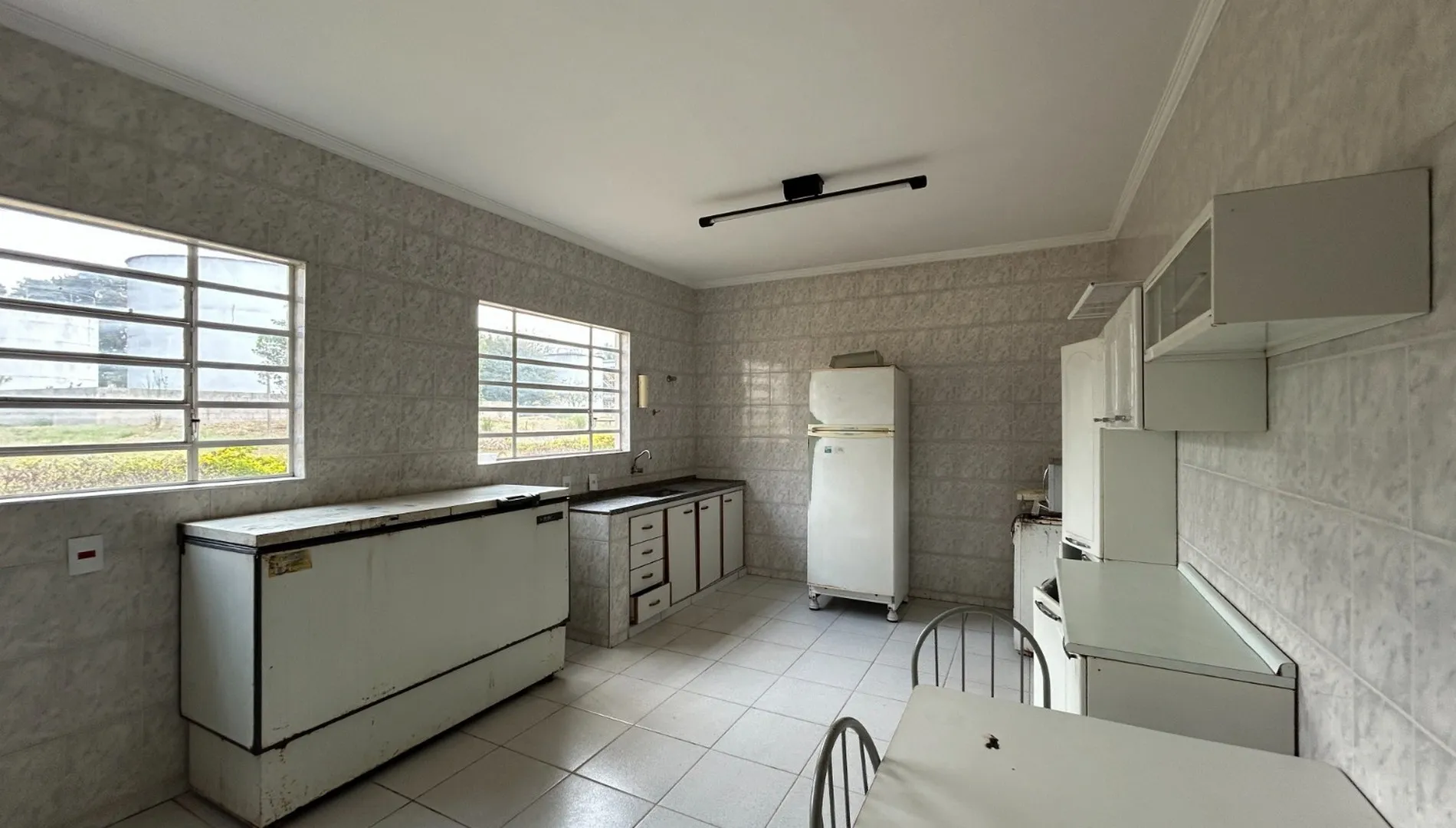 Imagem 4 da Locação Industrial Indaiatuba SP