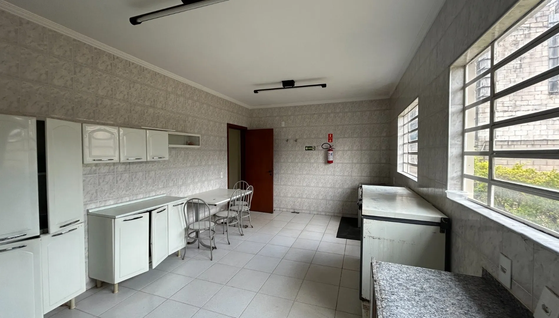 Imagem 5 da Locação Industrial Indaiatuba SP