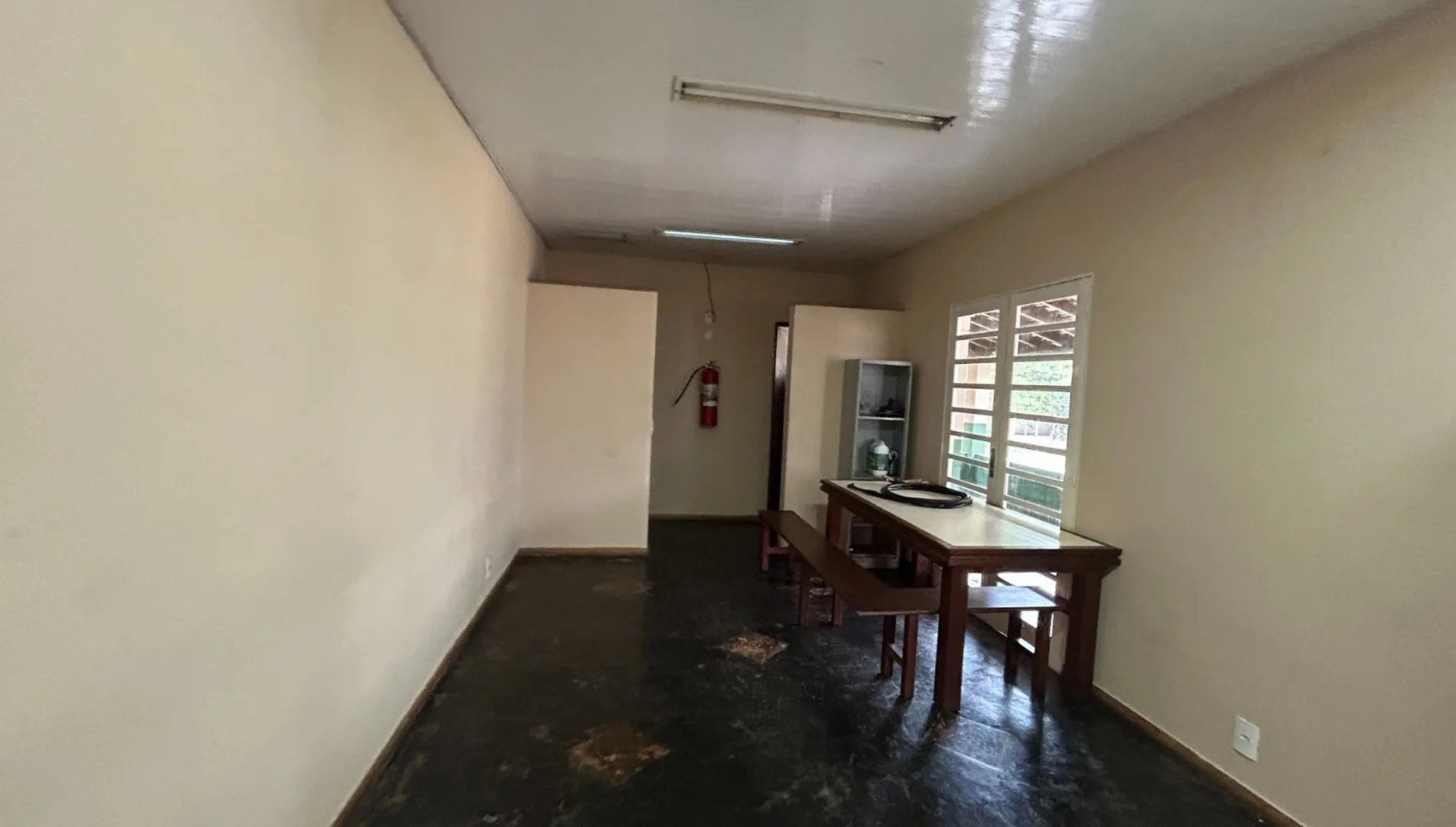 Imagem 8 da Locação Industrial Indaiatuba SP