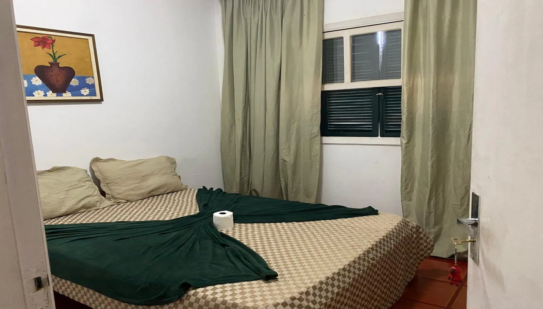 Imagem 12 da Pousada Extrema MG