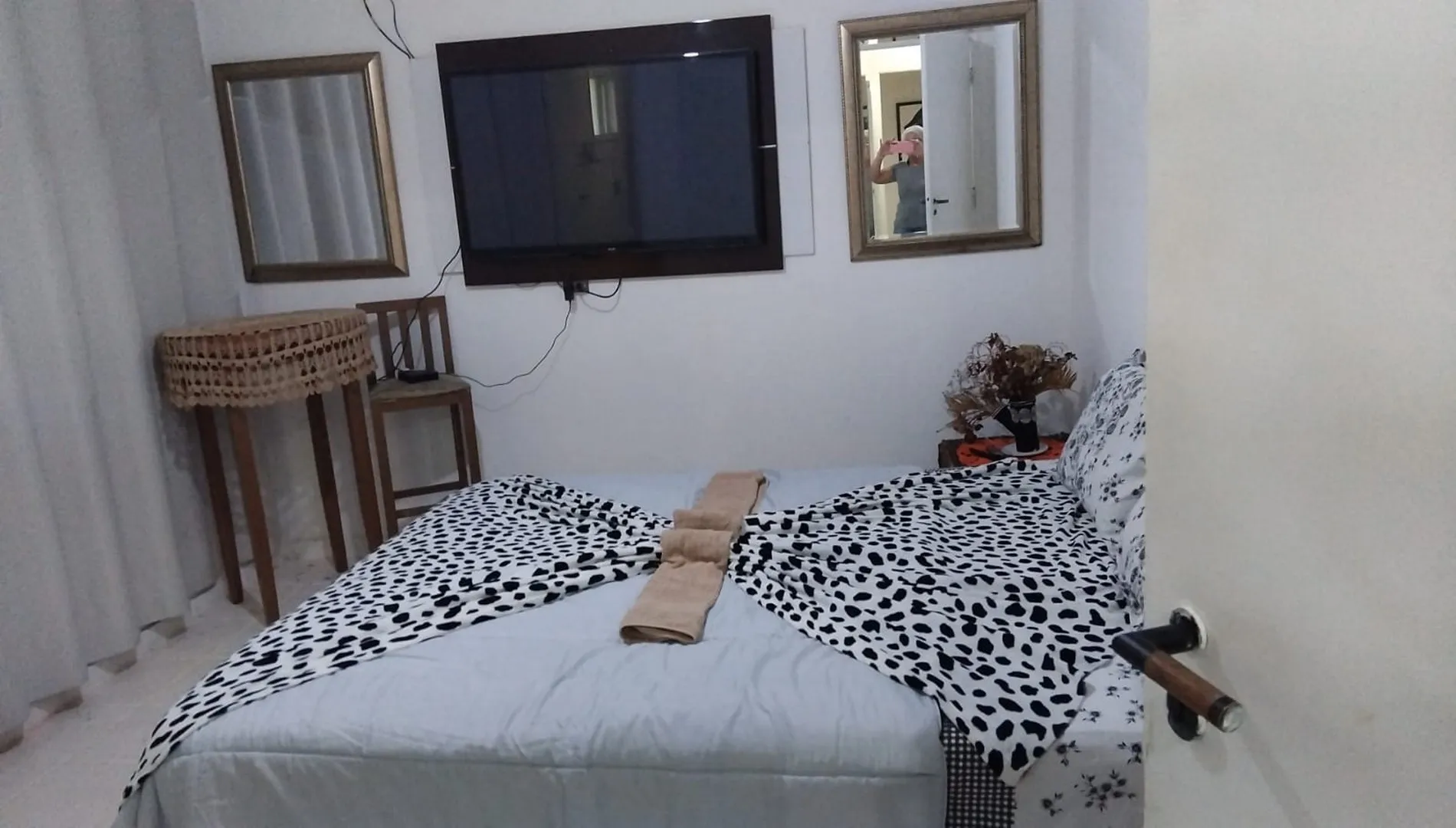 Imagem 15 da Pousada Extrema MG