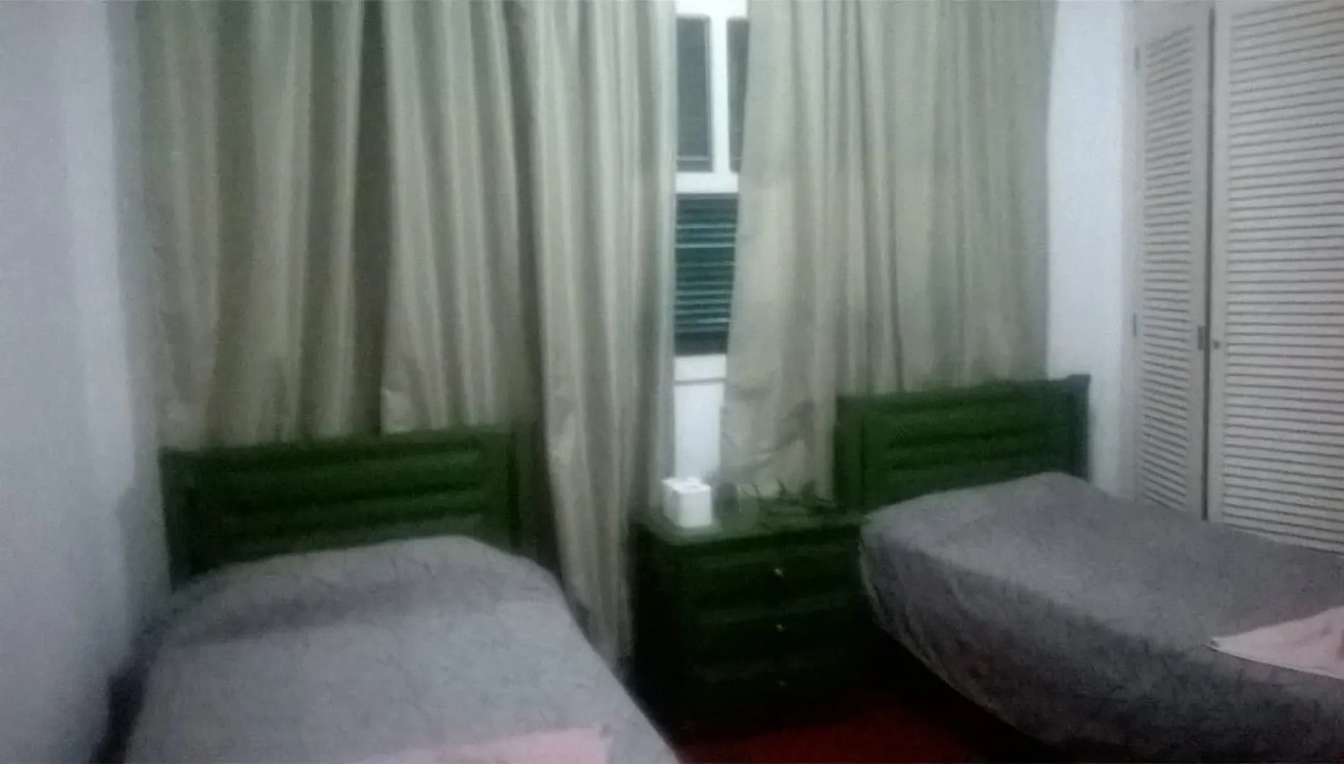 Imagem 19 da Pousada Extrema MG