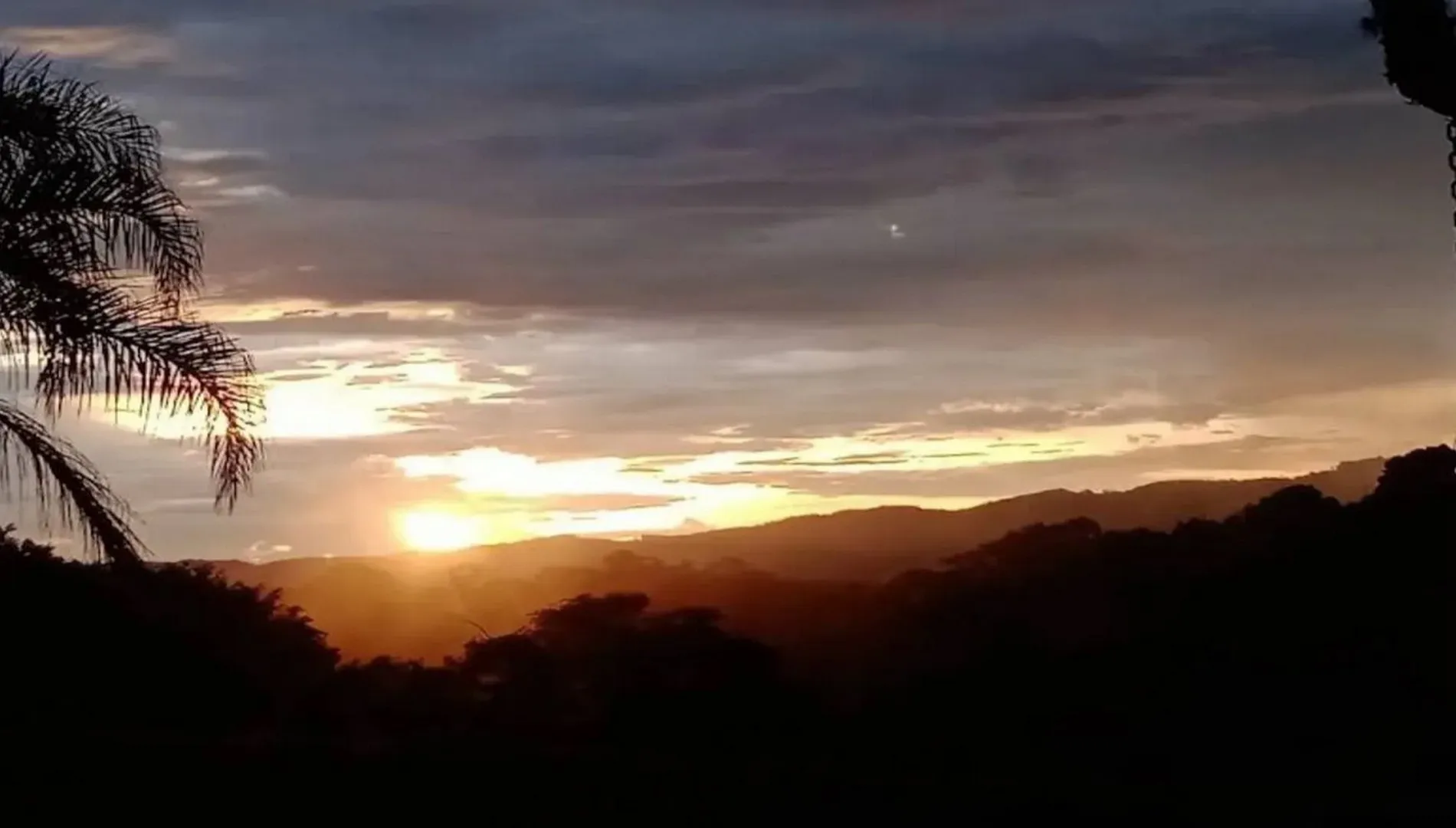 Imagem 21 da Pousada Extrema MG