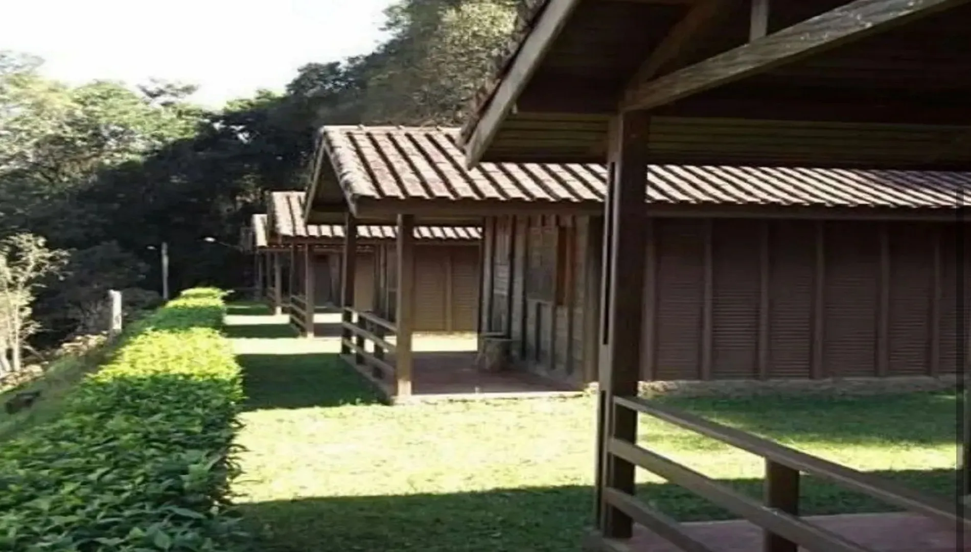 Imagem 25 da Pousada Extrema MG